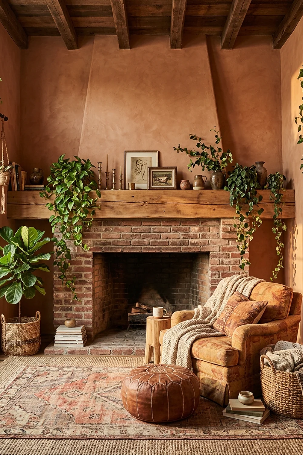 10-foot ceiling answered