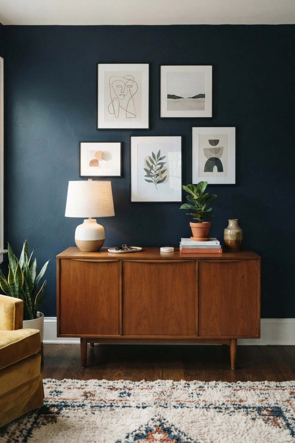 Free printable art