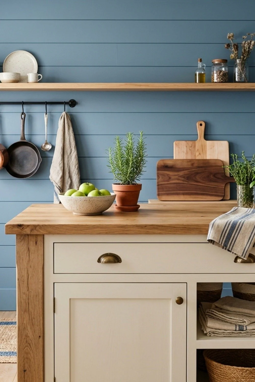 Shiplap