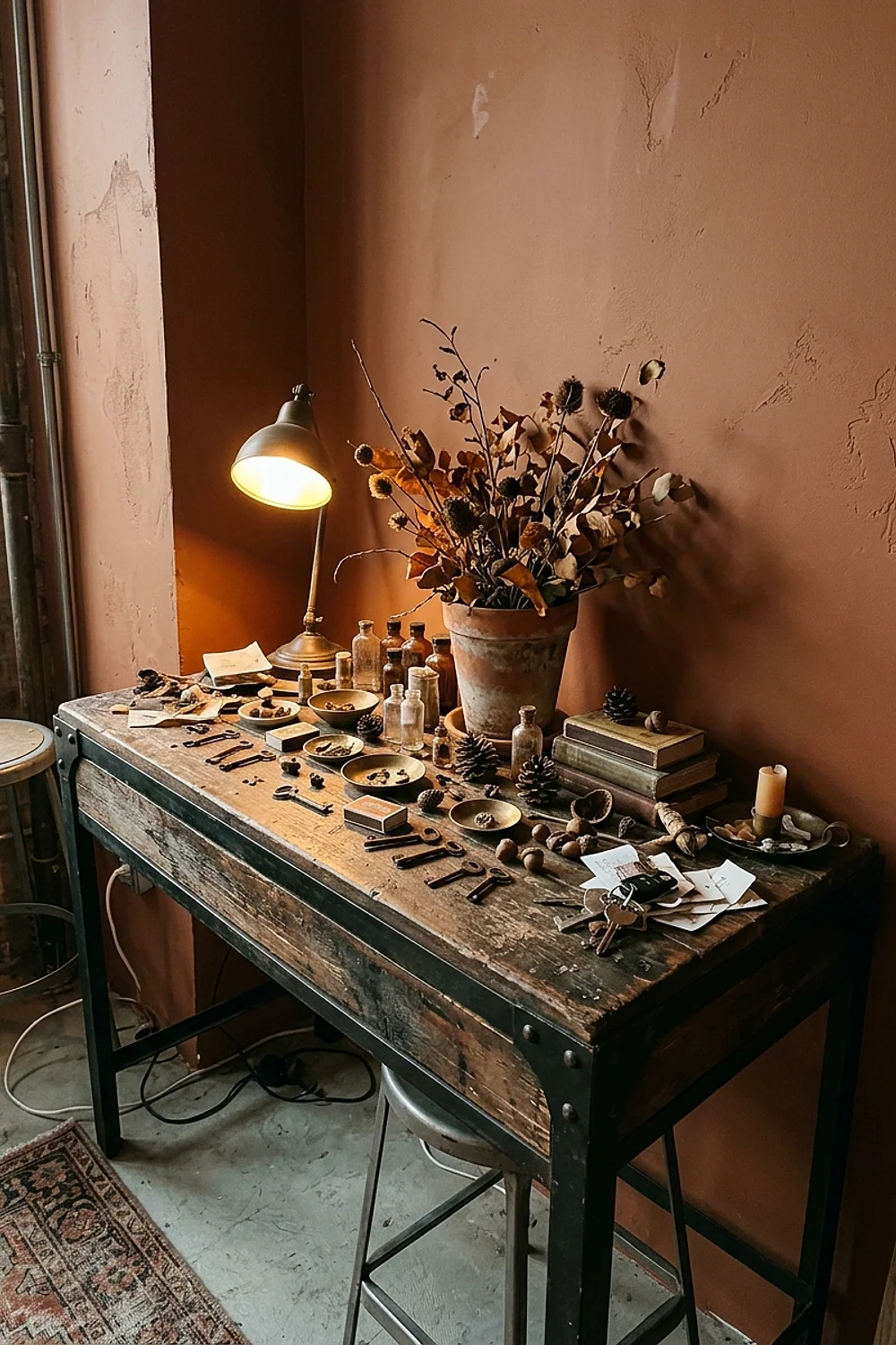Tabletop